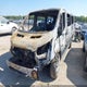 1FBZX2YMXHKA37499 2017 Ford Transit-350 Xlt auction photo thumbnail 6