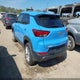 KL79MNSL4RB096522 2024 Chevrolet Trailblazer Awd Ls auction photo thumbnail 3