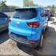 KL79MNSL4RB096522 2024 Chevrolet Trailblazer Awd Ls auction photo thumbnail 4