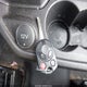 1FBZX2XM8JKA26380 2018 Ford Transit-350 Xl auction photo thumbnail 11