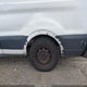 1FBZX2XM8JKA26380 2018 Ford Transit-350 Xl auction photo thumbnail 18