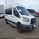 1FBZX2XM8JKA26380 2018 Ford Transit-350 Xl auction photo thumbnail 1