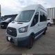 1FBZX2XM8JKA26380 2018 Ford Transit-350 Xl auction photo thumbnail 2
