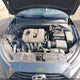 KMHTG6AF2KU012902 2019 Hyundai Veloster 2.0 Premium auction photo thumbnail 10