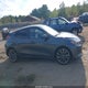 KMHTG6AF2KU012902 2019 Hyundai Veloster 2.0 Premium auction photo thumbnail 14