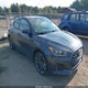 KMHTG6AF2KU012902 2019 Hyundai Veloster 2.0 Premium auction photo thumbnail 1