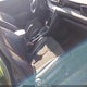 KMHTG6AF2KU012902 2019 Hyundai Veloster 2.0 Premium auction photo thumbnail 5