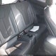 KMHTG6AF2KU012902 2019 Hyundai Veloster 2.0 Premium auction photo thumbnail 8