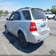 KNDJD736075697250 2007 Kia Sorento Ex auction photo thumbnail 3