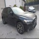 YV4M12RJ8S1118054 2025 Volvo Xc60 B5 Core auction photo thumbnail 1