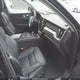 YV4M12RJ8S1118054 2025 Volvo Xc60 B5 Core auction photo thumbnail 5