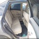 4T3ZE11A79U019207 2009 Toyota Venza auction photo thumbnail 8