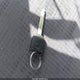 SHSRD77453U130822 2003 Honda Cr-V Lx auction photo thumbnail 11
