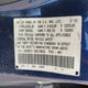 SHSRD77453U130822 2003 Honda Cr-V Lx auction photo thumbnail 9