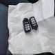 2HKRW2H57HH649066 2017 Honda Cr-V Ex auction photo thumbnail 11
