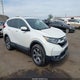 2HKRW2H57HH649066 2017 Honda Cr-V Ex auction photo thumbnail 1