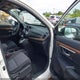 2HKRW2H57HH649066 2017 Honda Cr-V Ex auction photo thumbnail 5