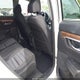 2HKRW2H57HH649066 2017 Honda Cr-V Ex auction photo thumbnail 8