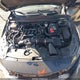 1HGCV1F1XLA066706 2020 Honda Accord Lx auction photo thumbnail 10