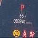 1HGCV1F1XLA066706 2020 Honda Accord Lx auction photo thumbnail 16