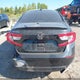 1HGCV1F1XLA066706 2020 Honda Accord Lx auction photo thumbnail 17