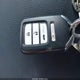 1HGCV1F1XLA066706 2020 Honda Accord Lx auction photo thumbnail 11