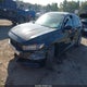 1HGCV1F1XLA066706 2020 Honda Accord Lx auction photo thumbnail 2