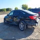 1HGCV1F1XLA066706 2020 Honda Accord Lx auction photo thumbnail 6