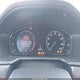 1HGCV1F1XLA066706 2020 Honda Accord Lx auction photo thumbnail 7