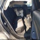 1HGCV1F1XLA066706 2020 Honda Accord Lx auction photo thumbnail 8