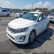KNAGM4AD8G5092559 2016 Kia Optima Hybrid auction photo thumbnail 2