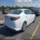 KNAGM4AD8G5092559 2016 Kia Optima Hybrid auction photo thumbnail 4