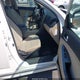 KNAGM4AD8G5092559 2016 Kia Optima Hybrid auction photo thumbnail 5