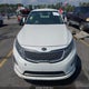 KNAGM4AD8G5092559 2016 Kia Optima Hybrid auction photo thumbnail 6