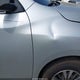 5N1DR2AN6LC608892 2020 Nissan Pathfinder S 2Wd auction photo thumbnail 6