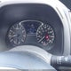 5N1DR2AN6LC608892 2020 Nissan Pathfinder S 2Wd auction photo thumbnail 7