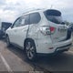 5N1AR2MM0DC663507 2013 Nissan Pathfinder Platinum auction photo thumbnail 3