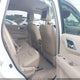 5N1AR2MM0DC663507 2013 Nissan Pathfinder Platinum auction photo thumbnail 8