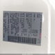 5N1AR2MM0DC663507 2013 Nissan Pathfinder Platinum auction photo thumbnail 9