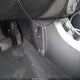 3C4NJDAB5JT256830 2018 Jeep Compass Sport 4X4 auction photo thumbnail 11