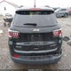 3C4NJDAB5JT256830 2018 Jeep Compass Sport 4X4 auction photo thumbnail 16