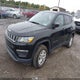 3C4NJDAB5JT256830 2018 Jeep Compass Sport 4X4 auction photo thumbnail 2