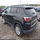 3C4NJDAB5JT256830 2018 Jeep Compass Sport 4X4 auction photo thumbnail 3