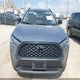 7MUCAAAG7SV126230 2025 Toyota Corolla Cross Le auction photo thumbnail 12