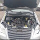 2A8HR44H88R649054 2008 Chrysler Town & Country Lx auction photo thumbnail 10