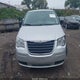 2A8HR44H88R649054 2008 Chrysler Town & Country Lx auction photo thumbnail 12