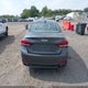KMHGN4JE4JU253247 2018 Genesis G80 3.8 auction photo thumbnail 16