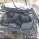 JN8AS58V39W164370 2009 Nissan Rogue S auction photo thumbnail 10