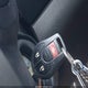 JN8AS58V39W164370 2009 Nissan Rogue S auction photo thumbnail 11