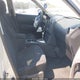 JN8AS58V39W164370 2009 Nissan Rogue S auction photo thumbnail 5